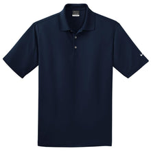 Load image into Gallery viewer,  - Navy