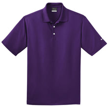 Load image into Gallery viewer,  - Night Purple