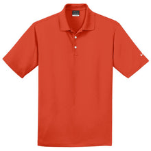 Load image into Gallery viewer,  - Team Orange