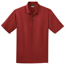 Load image into Gallery viewer,  - Team Red