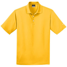 Load image into Gallery viewer,  - University Gold