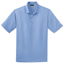 Load image into Gallery viewer,  - Valor Blue