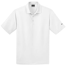 Load image into Gallery viewer,  - White