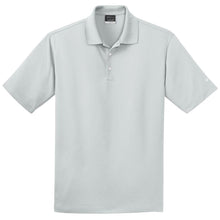 Load image into Gallery viewer,  - Wolf Grey