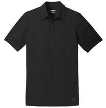 Load image into Gallery viewer, Men's OGIO <br>Onyx Polo