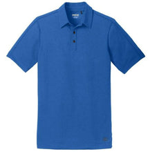 Load image into Gallery viewer, Men's OGIO <br>Onyx Polo