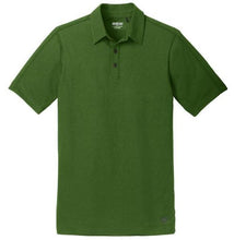 Load image into Gallery viewer, Men's OGIO <br>Onyx Polo