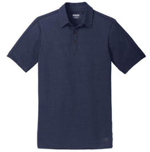 Load image into Gallery viewer, Men's OGIO <br>Onyx Polo
