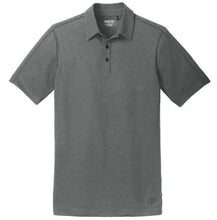 Load image into Gallery viewer, Men's OGIO <br>Onyx Polo