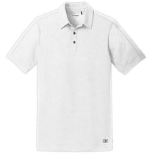 Load image into Gallery viewer, Men's OGIO <br>Onyx Polo