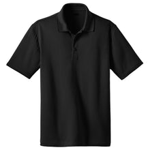 Load image into Gallery viewer,  - Tan