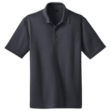 Load image into Gallery viewer,  - Royal