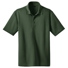 Load image into Gallery viewer,  - Regatta Blue