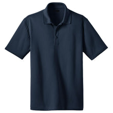 Load image into Gallery viewer,  - Red