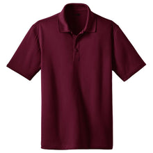 Load image into Gallery viewer,  - Maroon