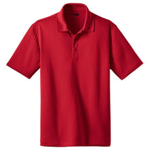 Load image into Gallery viewer,  - Dark Navy