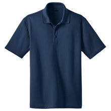 Load image into Gallery viewer,  - Dark Green