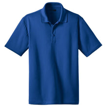 Load image into Gallery viewer,  - Charcoal