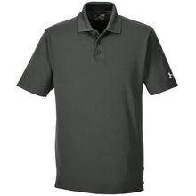 Load image into Gallery viewer, Men's Under Armour <br>Corp Performance Polo