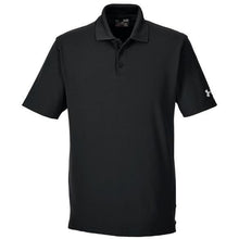 Load image into Gallery viewer, Men's Under Armour <br>Corp Performance Polo