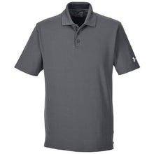 Load image into Gallery viewer, Men's Under Armour <br>Corp Performance Polo
