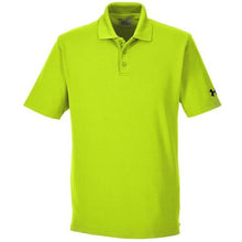Load image into Gallery viewer, Men's Under Armour <br>Corp Performance Polo