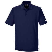 Load image into Gallery viewer, Men's Under Armour <br>Corp Performance Polo
