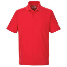 Load image into Gallery viewer, Men's Under Armour <br>Corp Performance Polo
