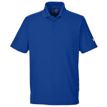 Load image into Gallery viewer, Men's Under Armour <br>Corp Performance Polo