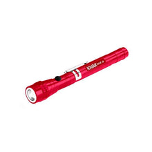 Load image into Gallery viewer, Magnetic Pick-Up Light-Red