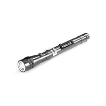 Load image into Gallery viewer, Magnetic Pick-Up Light-Silver