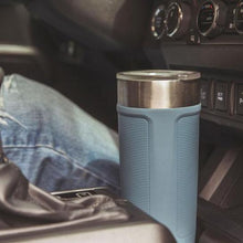 Load image into Gallery viewer, OtterBox Elevation <br>20 oz. Tumbler
