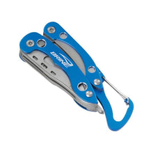 Load image into Gallery viewer, Micro Multi-Tool-Blue