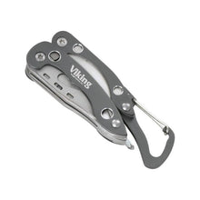 Load image into Gallery viewer, Micro Multi-Tool-Graphite