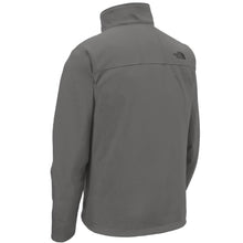 Load image into Gallery viewer, Men's The North Face Apex Barrier Softshell Jacket