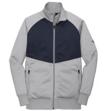Load image into Gallery viewer, Men's The North Face Tech Full-Zip Fleece