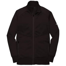 Load image into Gallery viewer, Men's The North Face Tech Full-Zip Fleece