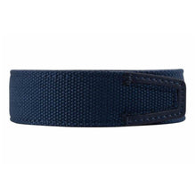 Load image into Gallery viewer, NexBelt Strap - Newport Navy