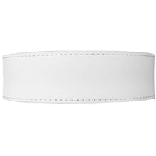 Load image into Gallery viewer, NexBelt Strap - Smooth White