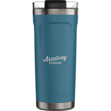 Load image into Gallery viewer, OtterBox Elevation <br>20 oz. Tumbler