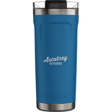 Load image into Gallery viewer, OtterBox Elevation <br>20 oz. Tumbler