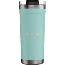 Load image into Gallery viewer, OtterBox Elevation <br>20 oz. Tumbler