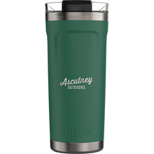 Load image into Gallery viewer, OtterBox Elevation <br>20 oz. Tumbler