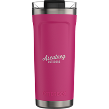 Load image into Gallery viewer, OtterBox Elevation <br>20 oz. Tumbler
