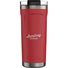 Load image into Gallery viewer, OtterBox Elevation <br>20 oz. Tumbler