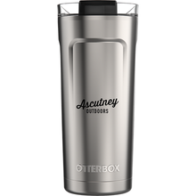 Load image into Gallery viewer, OtterBox Elevation <br>20 oz. Tumbler