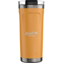 Load image into Gallery viewer, OtterBox Elevation <br>20 oz. Tumbler