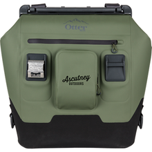 Load image into Gallery viewer, OtterBox <br>Trooper LT 30 Cooler