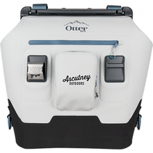 Load image into Gallery viewer, OtterBox <br>Trooper LT 30 Cooler