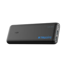 Load image into Gallery viewer, Anker Power Core Speed 20,000mAh Power Bank